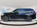 BMW X7 M 50d STANDHZ HEAD-UP PANO RFK HIFI LORDOSE BT Schwarz - thumbnail 2