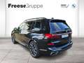 BMW X7 M 50d   Head-Up DAB LED Standhzg. RFK PDC Schwarz - thumbnail 3