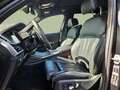 BMW X7 M 50d   Head-Up DAB LED Standhzg. RFK PDC Schwarz - thumbnail 13