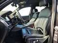 BMW X7 M 50d STANDHZ HEAD-UP PANO RFK HIFI LORDOSE BT Schwarz - thumbnail 13