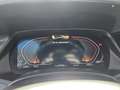 BMW X7 M 50d   Head-Up DAB LED Standhzg. RFK PDC Schwarz - thumbnail 14