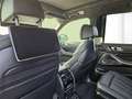 BMW X7 M 50d   Head-Up DAB LED Standhzg. RFK PDC Schwarz - thumbnail 16