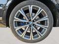 BMW X7 M 50d STANDHZ HEAD-UP PANO RFK HIFI LORDOSE BT Schwarz - thumbnail 9