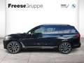 BMW X7 M 50d   Head-Up DAB LED Standhzg. RFK PDC Schwarz - thumbnail 2