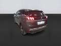 Peugeot 3008 1.5 BlueHDi 96kW S&S GT EAT8 - thumbnail 6
