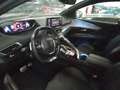 Peugeot 3008 1.5 BlueHDi 96kW S&S GT EAT8 - thumbnail 7