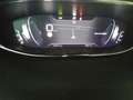Peugeot 3008 1.5 BlueHDi 96kW S&S GT EAT8 - thumbnail 8