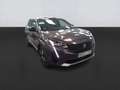 Peugeot 3008 1.5 BlueHDi 96kW S&S GT EAT8 - thumbnail 3