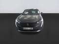 Peugeot 3008 1.5 BlueHDi 96kW S&S GT EAT8 - thumbnail 2
