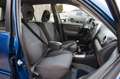 Toyota RAV 4 Sol 2.0-16V VVT-i 4X4 Klima Tempom. 110KW Blau - thumbnail 10