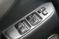 Toyota RAV 4 Sol 2.0-16V VVT-i 4X4 Klima Tempom. 110KW Blau - thumbnail 16