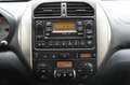 Toyota RAV 4 Sol 2.0-16V VVT-i 4X4 Klima Tempom. 110KW Blau - thumbnail 12