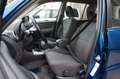 Toyota RAV 4 Sol 2.0-16V VVT-i 4X4 Klima Tempom. 110KW Blau - thumbnail 9