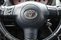 Toyota RAV 4 Sol 2.0-16V VVT-i 4X4 Klima Tempom. 110KW Blau - thumbnail 14