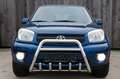 Toyota RAV 4 Sol 2.0-16V VVT-i 4X4 Klima Tempom. 110KW Blau - thumbnail 6