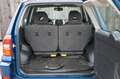 Toyota RAV 4 Sol 2.0-16V VVT-i 4X4 Klima Tempom. 110KW Blau - thumbnail 8