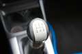 Toyota RAV 4 Sol 2.0-16V VVT-i 4X4 Klima Tempom. 110KW Blau - thumbnail 13