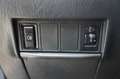 Toyota RAV 4 Sol 2.0-16V VVT-i 4X4 Klima Tempom. 110KW Blau - thumbnail 18
