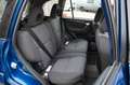 Toyota RAV 4 Sol 2.0-16V VVT-i 4X4 Klima Tempom. 110KW Blau - thumbnail 11