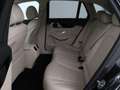 Mercedes-Benz GLC 200 Business Solution Limited | Panoramadak | Leder | Grijs - thumbnail 8