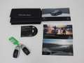 Mercedes-Benz GLC 200 Business Solution Limited | Panoramadak | Leder | Grijs - thumbnail 11