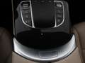 Mercedes-Benz GLC 200 Business Solution Limited | Panoramadak | Leder | Grijs - thumbnail 32
