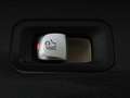 Mercedes-Benz GLC 200 Business Solution Limited | Panoramadak | Leder | Grijs - thumbnail 14
