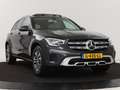 Mercedes-Benz GLC 200 Business Solution Limited | Panoramadak | Leder | Grijs - thumbnail 38
