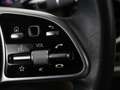 Mercedes-Benz GLC 200 Business Solution Limited | Panoramadak | Leder | Grijs - thumbnail 18