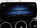 Mercedes-Benz GLC 200 Business Solution Limited | Panoramadak | Leder | Grijs - thumbnail 30