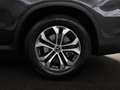 Mercedes-Benz GLC 200 Business Solution Limited | Panoramadak | Leder | Grijs - thumbnail 36
