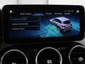 Mercedes-Benz GLC 200 Business Solution Limited | Panoramadak | Leder | Grijs - thumbnail 28