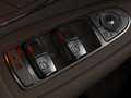 Mercedes-Benz GLC 200 Business Solution Limited | Panoramadak | Leder | Grijs - thumbnail 35