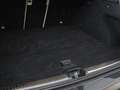Mercedes-Benz GLC 200 Business Solution Limited | Panoramadak | Leder | Grijs - thumbnail 13