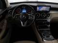 Mercedes-Benz GLC 200 Business Solution Limited | Panoramadak | Leder | Grijs - thumbnail 3