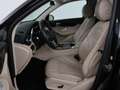 Mercedes-Benz GLC 200 Business Solution Limited | Panoramadak | Leder | Grijs - thumbnail 4
