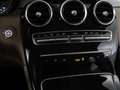 Mercedes-Benz GLC 200 Business Solution Limited | Panoramadak | Leder | Grijs - thumbnail 33