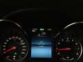 Mercedes-Benz GLC 200 Business Solution Limited | Panoramadak | Leder | Grijs - thumbnail 34