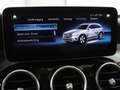 Mercedes-Benz GLC 200 Business Solution Limited | Panoramadak | Leder | Grijs - thumbnail 26