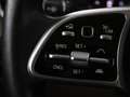 Mercedes-Benz GLC 200 Business Solution Limited | Panoramadak | Leder | Grijs - thumbnail 17