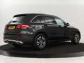Mercedes-Benz GLC 200 Business Solution Limited | Panoramadak | Leder | Grijs - thumbnail 37
