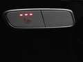 Mercedes-Benz GLC 200 Business Solution Limited | Panoramadak | Leder | Grijs - thumbnail 7