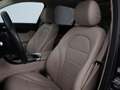 Mercedes-Benz GLC 200 Business Solution Limited | Panoramadak | Leder | Grijs - thumbnail 5