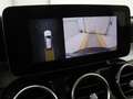 Mercedes-Benz GLC 200 Business Solution Limited | Panoramadak | Leder | Grijs - thumbnail 16