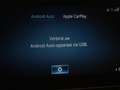 Mercedes-Benz GLC 200 Business Solution Limited | Panoramadak | Leder | Grijs - thumbnail 23