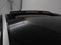 Mercedes-Benz GLC 200 Business Solution Limited | Panoramadak | Leder | Grijs - thumbnail 22