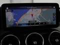 Mercedes-Benz GLC 200 Business Solution Limited | Panoramadak | Leder | Grijs - thumbnail 20