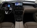 Mercedes-Benz GLC 200 Business Solution Limited | Panoramadak | Leder | Grijs - thumbnail 9