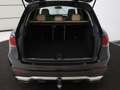 Mercedes-Benz GLC 200 Business Solution Limited | Panoramadak | Leder | Grijs - thumbnail 12