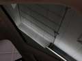 Mercedes-Benz GLC 200 Business Solution Limited | Panoramadak | Leder | Grijs - thumbnail 21